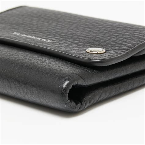 burberry ludlow wallet|Burberry Wallets and Cardholders for Women .